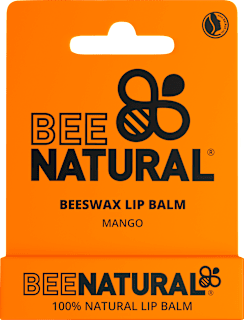 Balzam za usne - mango BEE NATURAL
