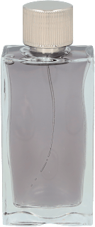 pánská EdT First Instinct Abercrombie & Fitch