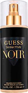 Mirisna vodica Seductive Noir GUESS