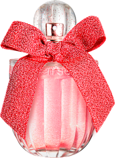 ROUGE SEDUCTION EdP- ženski women'secret