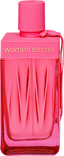 Női EdP Intimate Delight women'secret