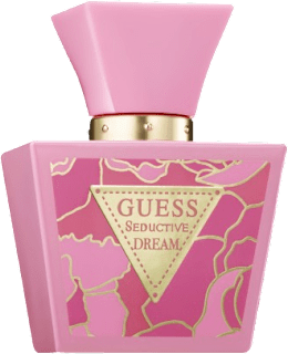 Eau de Toilette Seductive Dream Donna GUESS