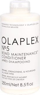 Balzam za lase No.5 BOND MAINTENANCE Olaplex