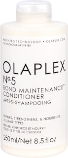 Balzam za lase No.5 Bond Maintenance Olaplex