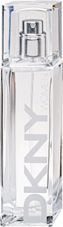 Dámska toaletná voda Women Energizing DKNY