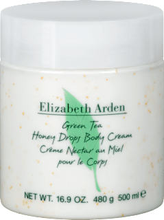 Honey Drops krema za tijelo Elizabeth Arden