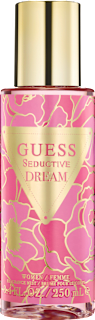 Seductive Dream Körperspray Body Mist Guess