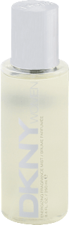 Dámsky telový sprej Women Energizing DKNY