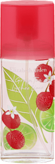 Dámska toaletná voda Green Tea Lychee Lime Elizabeth Arden