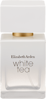 Тоалетна вода White Tea Elizabeth Arden