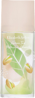Dámska toaletná voda Green Tea Pistachio Crunch Elizabeth Arden