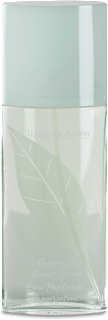 Eau de Parfum Green Tea Donna Elizabeth Arden