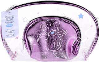 kosmetická etue Me to You set Albi