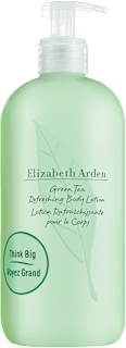Lozione corpo rinfrescante tè verde Elizabeth Arden