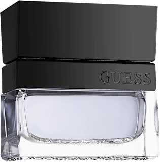 Eau de Toilette Seductive Uomo GUESS