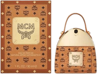 Edp MCM