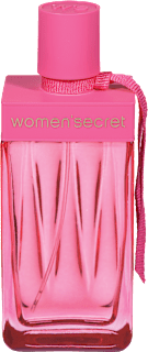 Apă de parfum Delight  women'secret