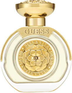 Bella Vita edp GUESS