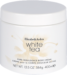 white tea krema za telo Elizabeth Arden