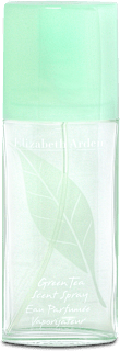 Green Tea  női edp Elizabeth Arden