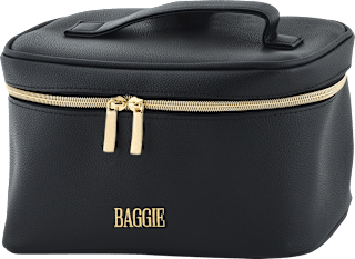 Kozmetická taška Baggie Diva baggie