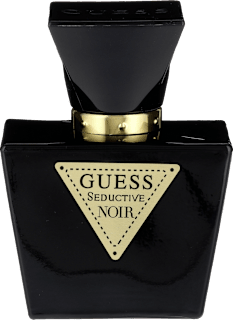 Seductive Noir Woda toaletowa damska Guess