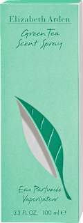 Green Tea Scent Spray EdP - ženski parfem Elizabeth Arden