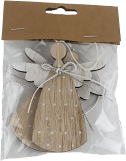 anděl k zavěšení MOREX