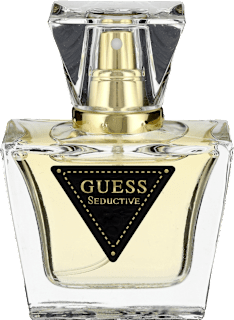 Seductive Woda toaletowa damska Guess