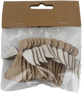 dekorace anděl MOREX