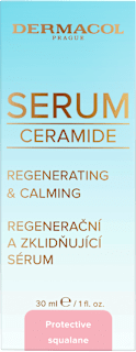 Ceramide sérum Dermacol