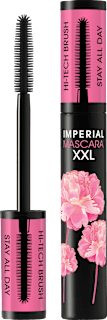 Maskara Imperial XXL Dermacol