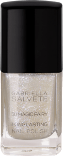 lak na nehty 50 MAGIC FAIRY GABRIELLA SALVETE