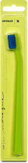 zubní kartáček soft 3429 Spokar