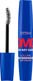 řasenka OMG voděodolná GABRIELLA SALVETE