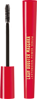 Lash Booster Mascara și Ser Dermacol
