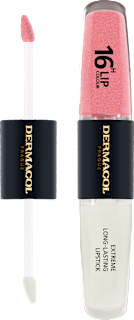 rtěnka 16H Lip Colour 2 v 1 5 Dermacol