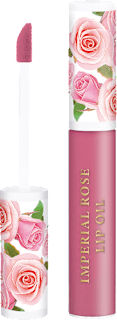 olej na rty Imperial Rose 02 Dermacol