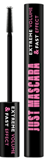 řasenka Just Mascara Dermacol