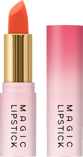 rtěnka Magic 06 Dermacol