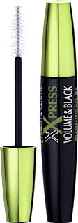 řasenka XXPRESS Volume & Black  GABRIELLA SALVETE