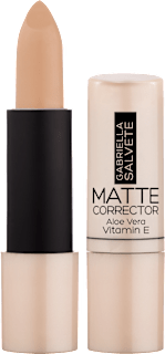 korektor MATT 03 GABRIELLA SALVETE