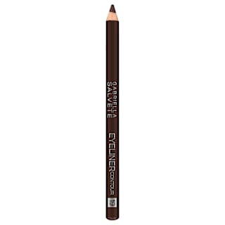 tužka na oči Contour 19 dark brown GABRIELLA SALVETE