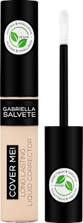 korektor COVER ME! 01 GABRIELLA SALVETE