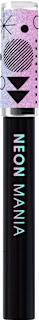 multifunkční tužka na oči Neon Mania 03 Dermacol