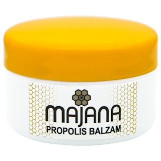 Propolis balzam za negu kože  MAJANA