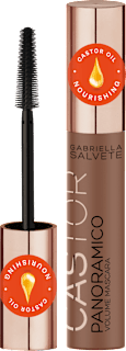 řasenka Panoramico Mascara Caston Oil GABRIELLA SALVETE