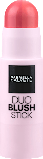 tvářenka v tyčince Duo Blush Stick 01 GABRIELLA SALVETE