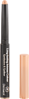 oční stíny & linka Longlasting Intense Colour 9 Dermacol