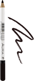 Eyeliner olovka za oči – 73 Black AURA